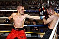 091218_0637_brueggen-kurnaz_k1_fight_night_ii.jpg