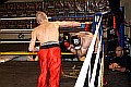 091218_0640_brueggen-kurnaz_k1_fight_night_ii.jpg