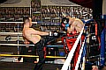 091218_0642_brueggen-kurnaz_k1_fight_night_ii.jpg