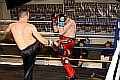 091218_0643_brueggen-kurnaz_k1_fight_night_ii.jpg