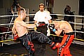 091218_0644_brueggen-kurnaz_k1_fight_night_ii.jpg