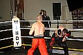 091218_0645_brueggen-kurnaz_k1_fight_night_ii.jpg