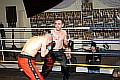 091218_0647_brueggen-kurnaz_k1_fight_night_ii.jpg