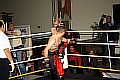 091218_0648_brueggen-kurnaz_k1_fight_night_ii.jpg