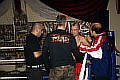 091218_0649_brueggen-kurnaz_k1_fight_night_ii.jpg