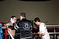 091218_0650_brueggen-kurnaz_k1_fight_night_ii.jpg