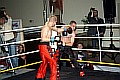 091218_0651_brueggen-kurnaz_k1_fight_night_ii.jpg