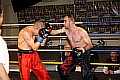 091218_0652_brueggen-kurnaz_k1_fight_night_ii.jpg