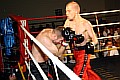 091218_0653_brueggen-kurnaz_k1_fight_night_ii.jpg