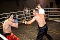 091218_0655_brueggen-kurnaz_k1_fight_night_ii.jpg