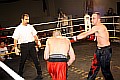 091218_0656_brueggen-kurnaz_k1_fight_night_ii.jpg