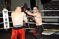 091218_0658_brueggen-kurnaz_k1_fight_night_ii.jpg