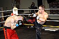 091218_0659_brueggen-kurnaz_k1_fight_night_ii.jpg