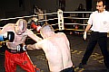 091218_0660_brueggen-kurnaz_k1_fight_night_ii.jpg