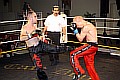 091218_0662_brueggen-kurnaz_k1_fight_night_ii.jpg