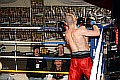 091218_0663_brueggen-kurnaz_k1_fight_night_ii.jpg