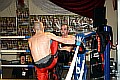 091218_0664_brueggen-kurnaz_k1_fight_night_ii.jpg