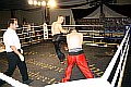 091218_0667_brueggen-kurnaz_k1_fight_night_ii.jpg