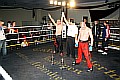 091218_0669_brueggen-kurnaz_k1_fight_night_ii.jpg