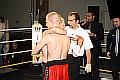 091218_0671_brueggen-kurnaz_k1_fight_night_ii.jpg