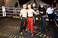 091218_0675_brueggen-kurnaz_k1_fight_night_ii.jpg