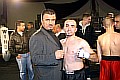 091218_0676_brueggen-kurnaz_k1_fight_night_ii.jpg