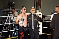 091218_0677_brueggen-kurnaz_k1_fight_night_ii.jpg