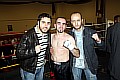 091218_0679_brueggen-kurnaz_k1_fight_night_ii.jpg