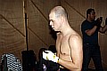 091218_0681_gala-bilder_k1_fight_night_ii.jpg