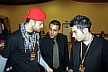 091218_0682_gala-bilder_k1_fight_night_ii.jpg