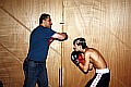 091218_0683_gala-bilder_k1_fight_night_ii.jpg