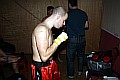 091218_0685_gala-bilder_k1_fight_night_ii.jpg