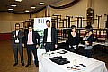 091218_0686_gala-bilder_k1_fight_night_ii.jpg