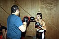 091218_0687_gala-bilder_k1_fight_night_ii.jpg