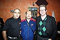 091218_0689_gala-bilder_k1_fight_night_ii.jpg