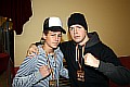 091218_0696_gala-bilder_k1_fight_night_ii.jpg