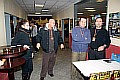 091218_0704_gala-bilder_k1_fight_night_ii.jpg