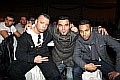 091218_0705_gala-bilder_k1_fight_night_ii.jpg