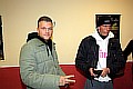 091218_0708_gala-bilder_k1_fight_night_ii.jpg