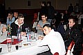 091218_0709_gala-bilder_k1_fight_night_ii.jpg