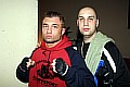 091218_0711_gala-bilder_k1_fight_night_ii.jpg