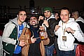 091218_0716_gala-bilder_k1_fight_night_ii.jpg