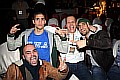 091218_0720_gala-bilder_k1_fight_night_ii.jpg