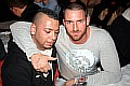091218_0723_gala-bilder_k1_fight_night_ii.jpg