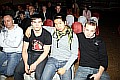 091218_0729_gala-bilder_k1_fight_night_ii.jpg