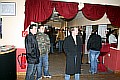 091218_0732_gala-bilder_k1_fight_night_ii.jpg