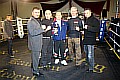 091218_0733_gala-bilder_k1_fight_night_ii.jpg