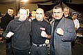 091218_0739_gala-bilder_k1_fight_night_ii.jpg