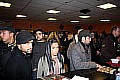 091218_0740_gala-bilder_k1_fight_night_ii.jpg