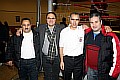 091218_0745_gala-bilder_k1_fight_night_ii.jpg